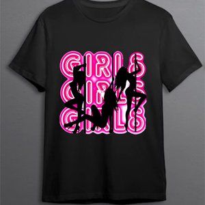 MotleyCrue242 - Motley Crue